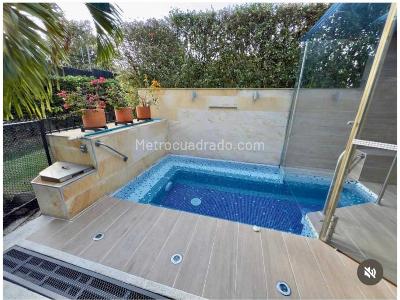 Casa de 3 alcobas en venta en Pance, Cali, 300 m² · foto 16 de 18