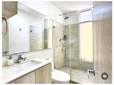 Casa de 3 alcobas en venta en Pance, Cali, 300 m² · foto 17 de 18