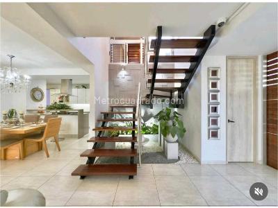Casa de 3 alcobas en venta en Pance, Cali, 300 m² · foto 18 de 18
