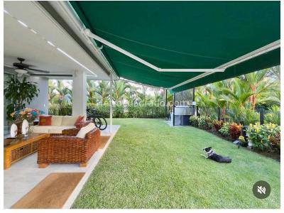 Casa de 3 alcobas en venta en Pance, Cali, 300 m² · foto 3 de 18