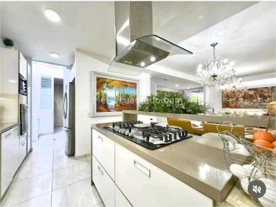 Casa de 3 alcobas en venta en Pance, Cali, 300 m² · foto 4 de 18
