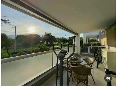 Casa de 3 alcobas en venta en Pance, Cali, 300 m² · foto 5 de 18