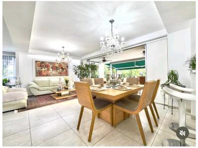 Casa de 3 alcobas en venta en Pance, Cali, 300 m² · foto 6 de 18