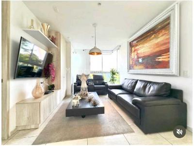 Casa de 3 alcobas en venta en Pance, Cali, 300 m² · foto 7 de 18