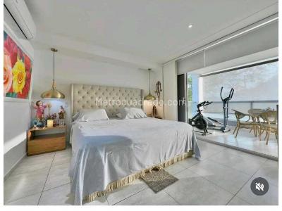 Casa de 3 alcobas en venta en Pance, Cali, 300 m² · foto 9 de 18