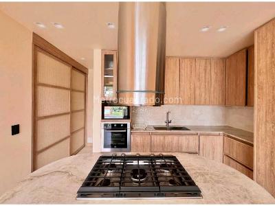 Apartamento de 4 alcobas en venta en Cristales, Cali, 211 m² · foto 5 de 15