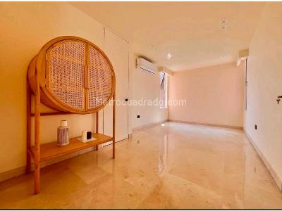 Apartamento de 4 alcobas en venta en Cristales, Cali, 211 m² · foto 7 de 15