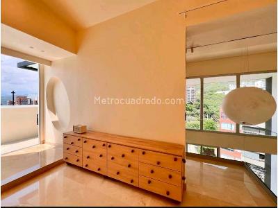 Apartamento de 4 alcobas en venta en Cristales, Cali, 211 m² · foto 13 de 15