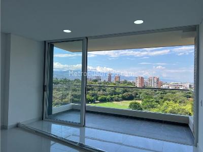 Apartamento de 3 alcobas en venta en Pance, Cali, 110 m² · foto 2 de 15