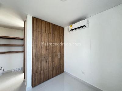 Apartamento de 3 alcobas en venta en Pance, Cali, 110 m² · foto 3 de 15