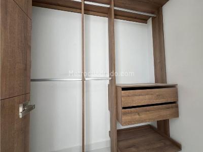 Apartamento de 3 alcobas en venta en Pance, Cali, 110 m² · foto 4 de 15