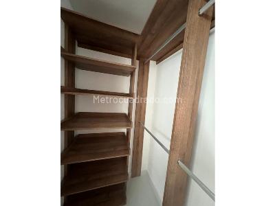 Apartamento de 3 alcobas en venta en Pance, Cali, 110 m² · foto 5 de 15