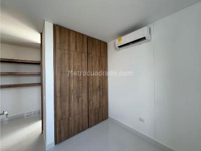 Apartamento de 3 alcobas en venta en Pance, Cali, 110 m² · foto 6 de 15