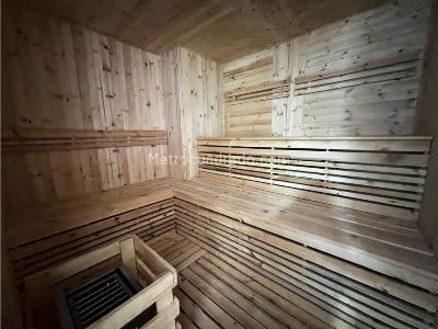 Apartamento de 3 alcobas en venta en Pance, Cali, 110 m² · foto 7 de 15