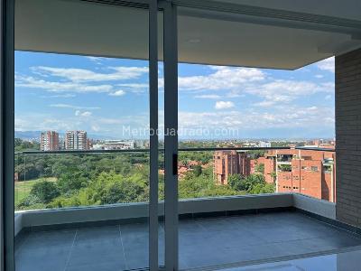 Apartamento de 3 alcobas en venta en Pance, Cali, 110 m² · foto 8 de 15