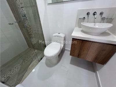 Apartamento de 3 alcobas en venta en Pance, Cali, 110 m² · foto 11 de 15