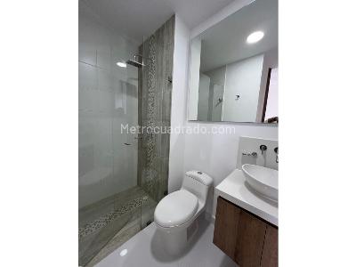 Apartamento de 3 alcobas en venta en Pance, Cali, 110 m² · foto 12 de 15