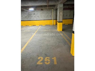 Apartamento de 3 alcobas en venta en Pance, Cali, 110 m² · foto 13 de 15