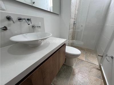 Apartamento de 3 alcobas en venta en Pance, Cali, 110 m² · foto 14 de 15