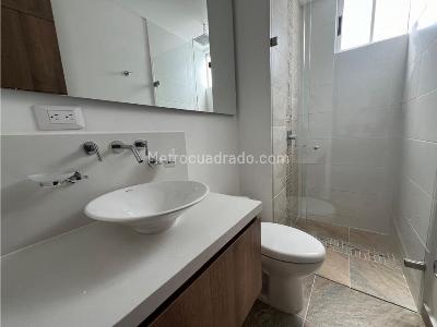 Apartamento de 3 alcobas en venta en Pance, Cali, 110 m² · foto 15 de 15