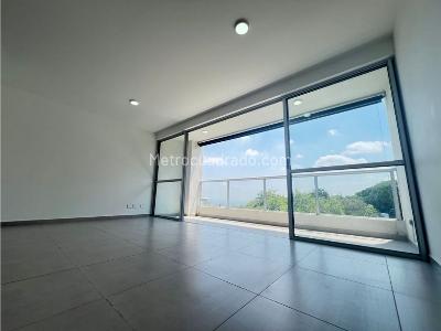 Apartamento de 2 alcobas en venta en Colinas Del Mameyal, Cali, 94 m² · foto 6 de 20