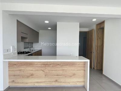Apartamento de 2 alcobas en venta en Colinas Del Mameyal, Cali, 94 m² · foto 7 de 20