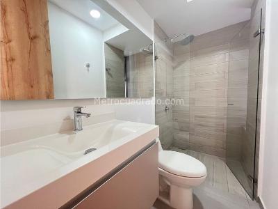 Apartamento de 2 alcobas en venta en Colinas Del Mameyal, Cali, 94 m² · foto 8 de 20