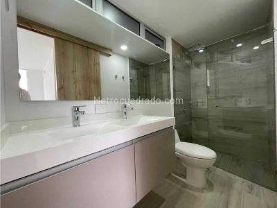 Apartamento de 2 alcobas en venta en Colinas Del Mameyal, Cali, 94 m² · foto 9 de 20