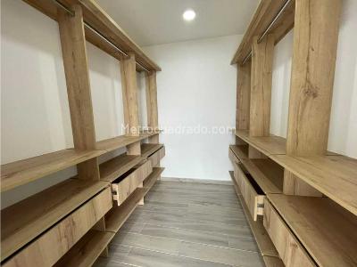 Apartamento de 2 alcobas en venta en Colinas Del Mameyal, Cali, 94 m² · foto 10 de 20