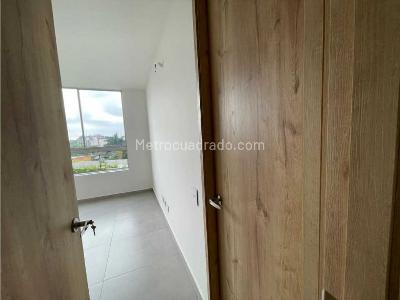 Apartamento de 2 alcobas en venta en Colinas Del Mameyal, Cali, 94 m² · foto 11 de 20