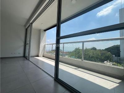 Apartamento de 2 alcobas en venta en Colinas Del Mameyal, Cali, 94 m² · foto 12 de 20