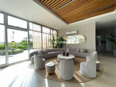Apartamento de 2 alcobas en venta en Colinas Del Mameyal, Cali, 94 m² · foto 13 de 20