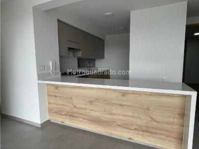 Apartamento de 2 alcobas en venta en Colinas Del Mameyal, Cali, 94 m² · foto 15 de 20