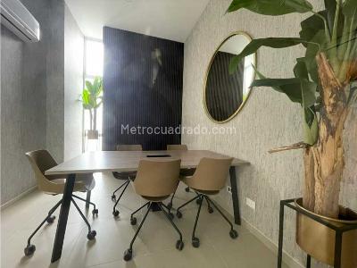 Apartamento de 2 alcobas en venta en Colinas Del Mameyal, Cali, 94 m² · foto 16 de 20