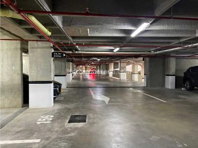 Apartamento de 2 alcobas en venta en Colinas Del Mameyal, Cali, 94 m² · foto 19 de 20