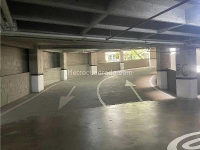 Apartamento de 2 alcobas en venta en Colinas Del Mameyal, Cali, 94 m² · foto 20 de 20