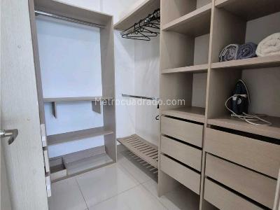 Apartamento en venta en Bocagrande, Cartagena · foto 3 de 18