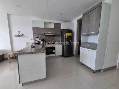 Apartamento en venta en Bocagrande, Cartagena · foto 4 de 18