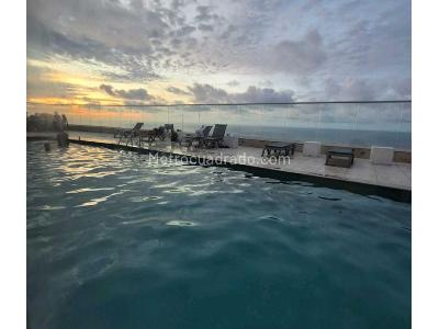 Apartamento en venta en Bocagrande, Cartagena · foto 10 de 18