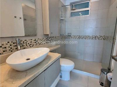 Apartamento en venta en Bocagrande, Cartagena · foto 11 de 18