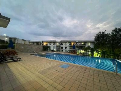 Apartamento de 3 alcobas en venta en Cristales, Cali, 114 m² · foto 6 de 16