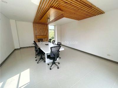 Apartamento de 4 alcobas en venta en La Morelia, Cali, 142 m² · foto 6 de 14