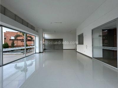 Apartamento de 4 alcobas en venta en La Morelia, Cali, 142 m² · foto 8 de 14