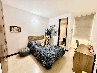 Apartamento en venta en Santa Isabel, Cali · foto 7 de 17