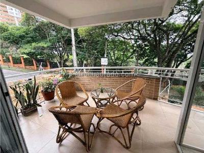 Apartamento en venta en Santa Isabel, Cali · foto 8 de 17