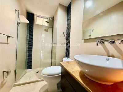 Apartamento en venta en Santa Isabel, Cali · foto 9 de 17