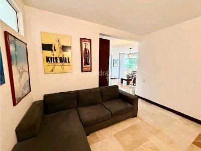 Apartamento en venta en Santa Isabel, Cali · foto 10 de 17