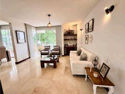 Apartamento en venta en Santa Isabel, Cali · foto 12 de 17