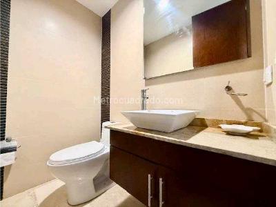 Apartamento en venta en Santa Isabel, Cali · foto 17 de 17