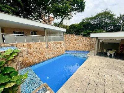 Apartamento en venta en Santa Isabel, Cali · foto 4 de 17